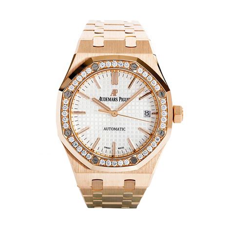 piguet watch women's|cost of audemars piguet watches.